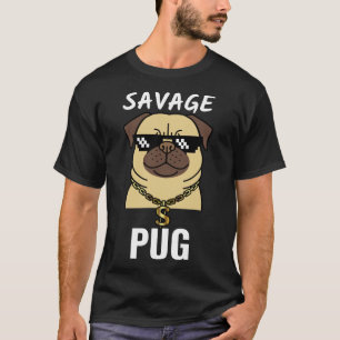 Klassieke T-Shirt 275