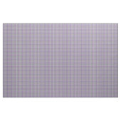 Klassieke tartan plaid. stof (Yard (91,4 cm))