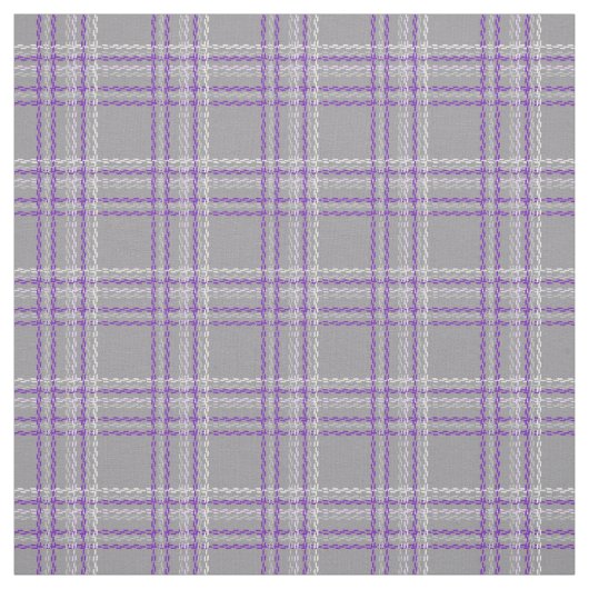 Klassieke tartan plaid. stof (Swatch)