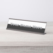 Klassieke tijdloze traditionele zwarte effen kleur