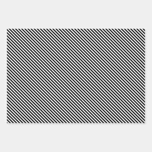 Klassieke, traditionele, donkerblauwe, Blauwgroen  Inpakpapier Vel (Voorkant 2)