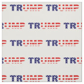 Klassieke trump 2020 stof (Swatch)