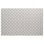 Klassieke trump 2020 stof (Yard (91,4 cm))