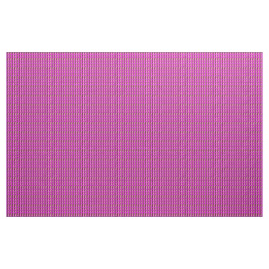 Klassieke trump 2020 stof (Yard (91,4 cm))