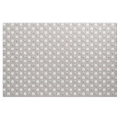 Klassieke trump 2020 stof (Yard (91,4 cm))