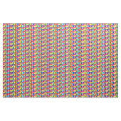 Klassieke trump 2020 stof (Yard (91,4 cm))