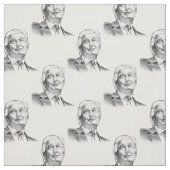 Klassieke trump 2020 stof (Swatch)