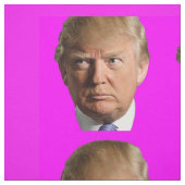 Klassieke trump 2020 stof (Swatch)