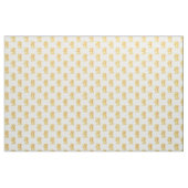 Klassieke trump 2020 stof (Yard (91,4 cm))