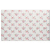 Klassieke trump 2020 stof (Fat Quarter)
