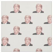 Klassieke trump 2021 stof (Swatch)