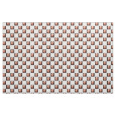 Klassieke trump 2021 stof (Yard (91,4 cm))