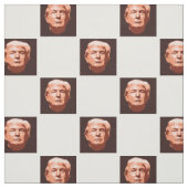Klassieke trump 2021 stof (Swatch)