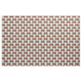 Klassieke trump 2021 stof (Yard (91,4 cm))