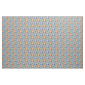 Klassieke Trump 2024 Stof (Yard (91,4 cm))