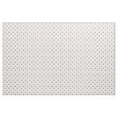 Klassieke Trump 2024 Stof (Yard (91,4 cm))