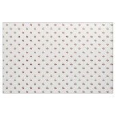 Klassieke Trump 2024 Stof (Fat Quarter)
