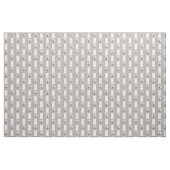 Klassieke Trump 2024 Stof (Fat Quarter)