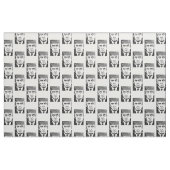 Klassieke Trump  Stof (Fat Quarter)