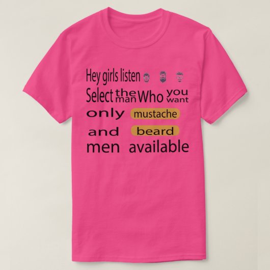 Klassieke TShirt is verkrijgbaar in mannen voor sn (Design voorkant)