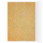 Klassieke Tulp Morris Schilderijencollectie (Binnen (Links))