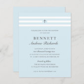 Klassieke uitvinding van Elegance Boys (Voorkant / Achterkant)