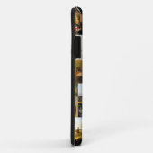 klassieke verf met Iggies2 voor iphone5 Case-Mate iPhone Case (Achterkant/rechts)