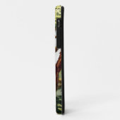 Klassieke verhaalomslag Case-Mate iPhone case (Achterkant/links)
