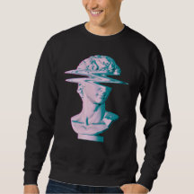 Klassieke vervorming V02