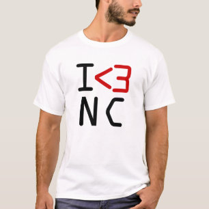 Klassieke Vet Gedialogeerde Ballon Grafiek T-shirt