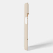 Klassieke victoriaanse kunst, Roos door Walter Cra Case-Mate iPhone Case (Achterkant / Rechts)