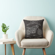 Klassieke Vintage klassieke motor van het type Ret