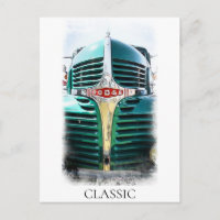 *~* Klassieke Vintage Oude Antieke Schilderij Retr