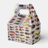 Klassieke Vist Lures Thunder_Cove Bedankdoosjes (Achterkant)