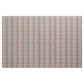 Klassieke Vist Lures Thunder_Cove Stof (Yard (91,4 cm))