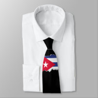 Klassieke vlag van Cuba