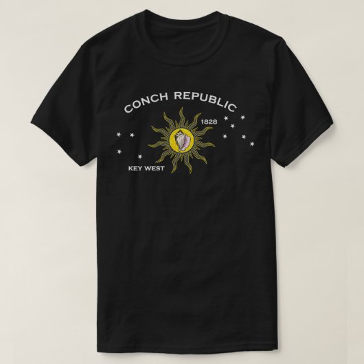 Klassieke Vlag van de Republiek Tsjechiëhirt T-shirt (Design voorkant)