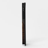 klassieke vrachtwagen Case-Mate iPhone case (Achterkant/links)