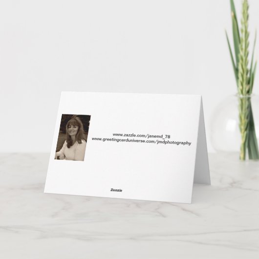 Klassieke Vrachtwagen Pap Verjaardag Kaart (Achterkant)