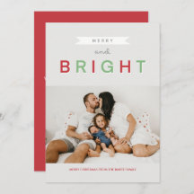 Klassieke vrolijke en heldere platte foto