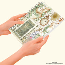 Klassieke waterverf Griekse beeldkrant