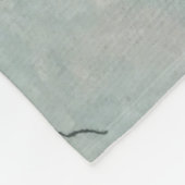 Klassieke winterslaapkratten voor kerstsmidsen fleece deken (Hoek)