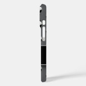 Klassieke zoeker | Football Cool Sport Gifts Case-Mate iPhone Case (Achterkant / Links)