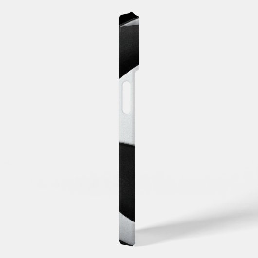 Klassieke zoeker | Football Cool Sport Gifts Case-Mate iPhone Case (Achterkant / Rechts)