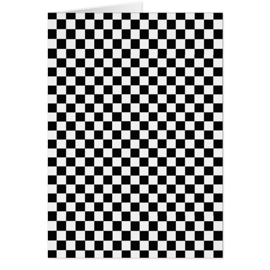 Klassieke zwarte en witte kast door STaylor (Voorkant)