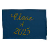 Klassieker van 2025 kussensloop (Voorkant)