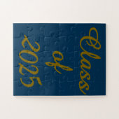 Klassieker van 2025 legpuzzel (Horizontaal)