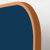 Klassieker van 2025 pickleball paddle (Links Detail)