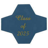 Klassieker van 2025 voetbal (Enkel)