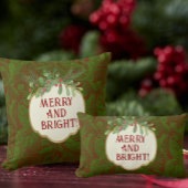  klassieker William Morris gepersonaliseerd Kussen